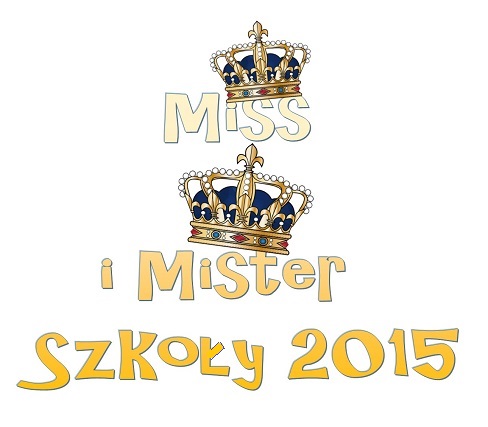 Miss i Mister Szkoly 2015a