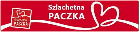 logo szlachetna paczka2